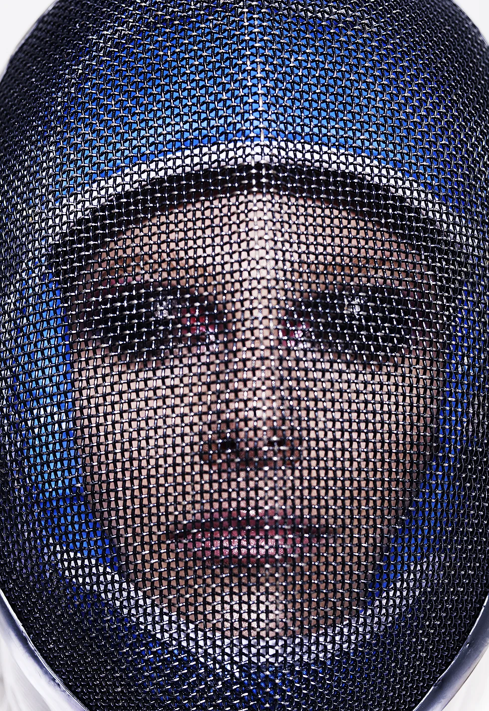 Hayley 3.jpg