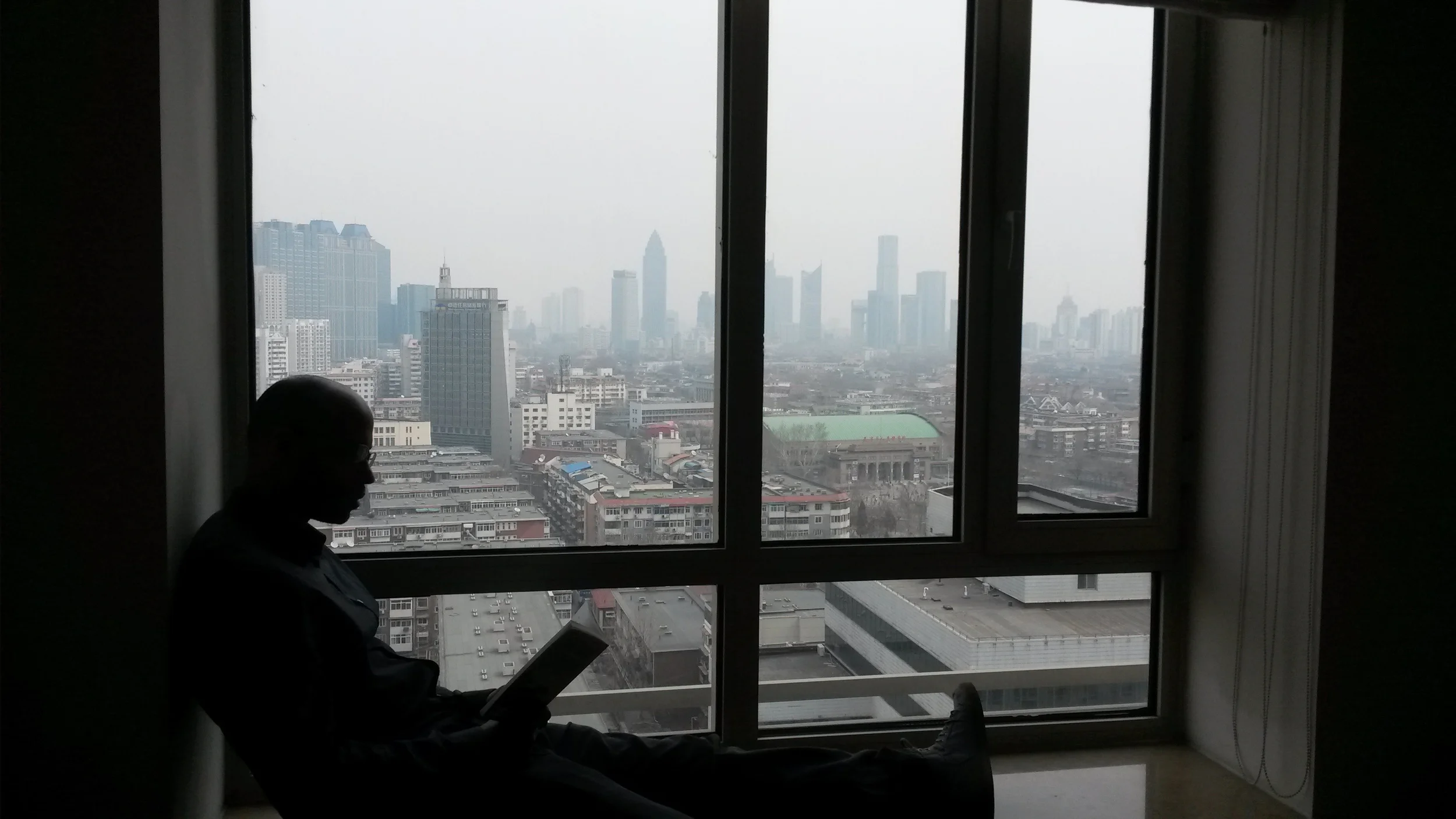 20150314_113052.jpg