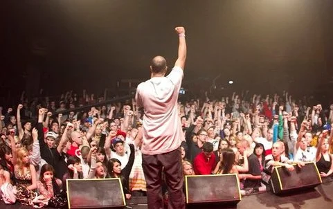 boom2011 2.jpg