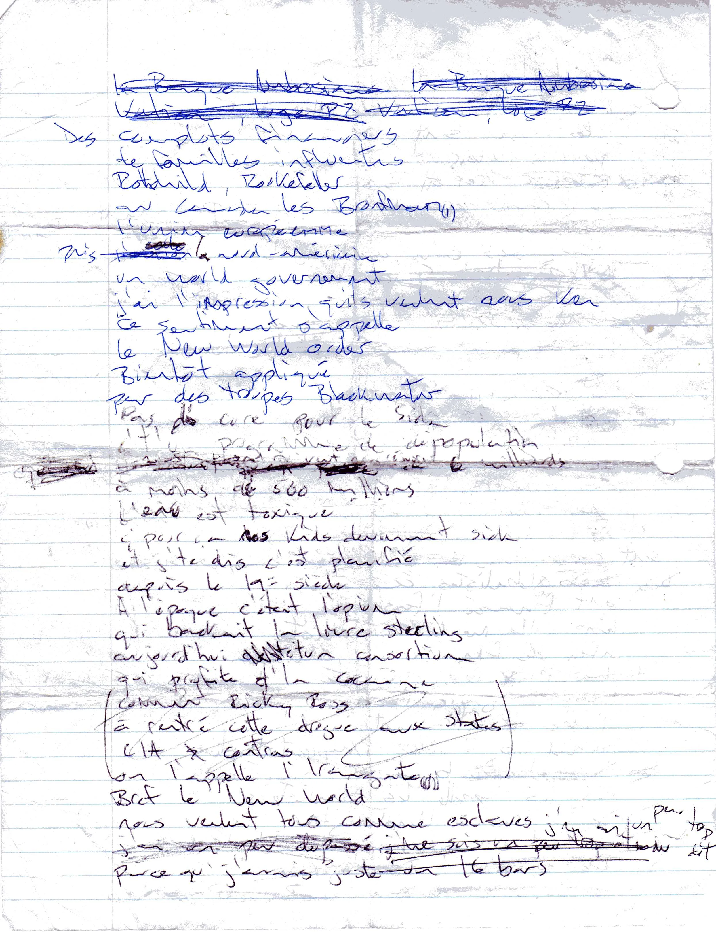 Verse Black Book 2.jpg