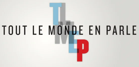 Tout le Monde en Parle