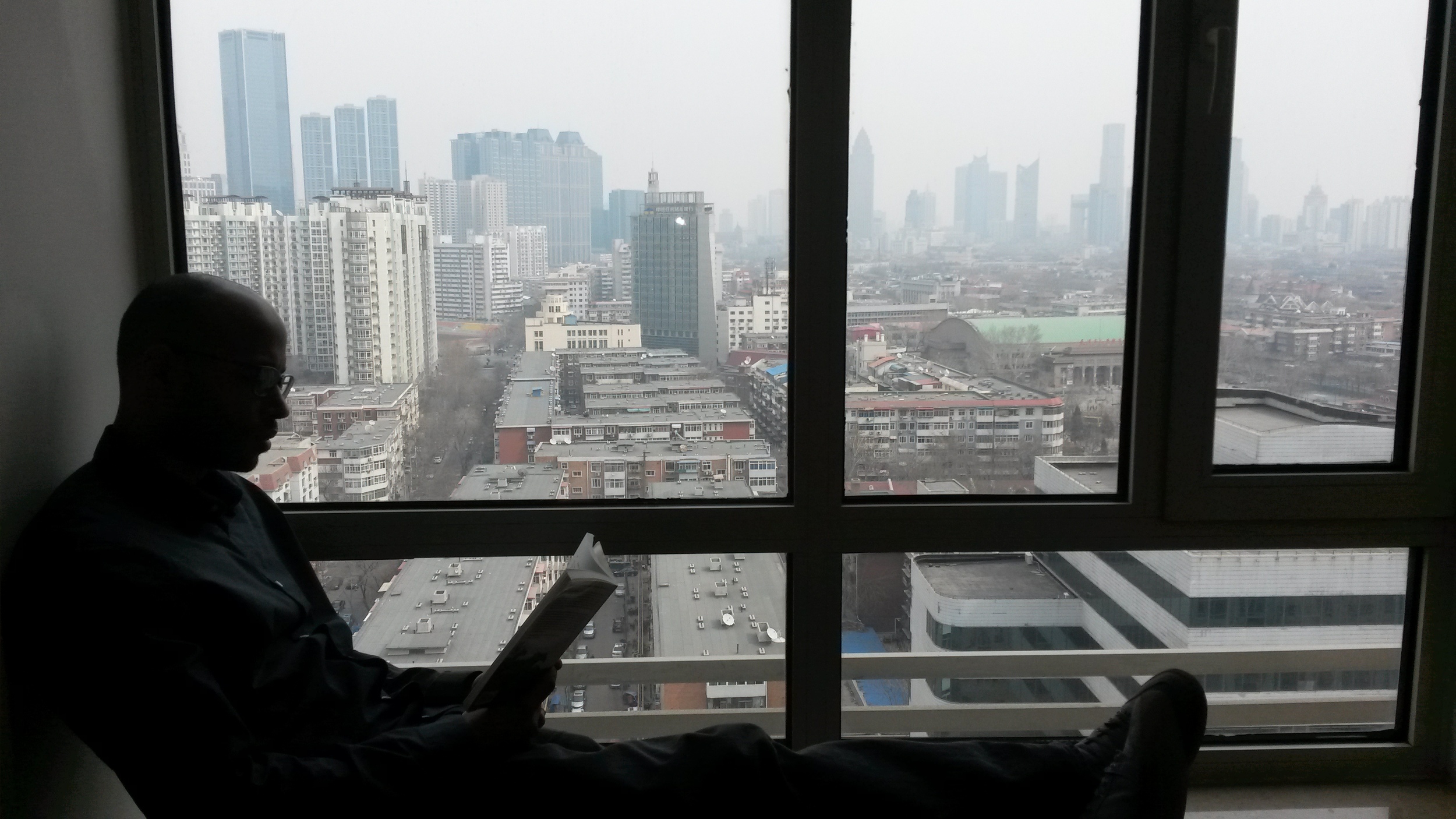 20150314_113152.jpg