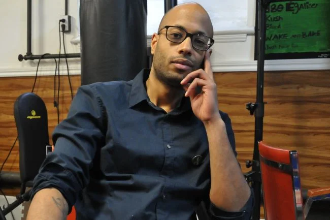 La persévérance scolaire selon Webster