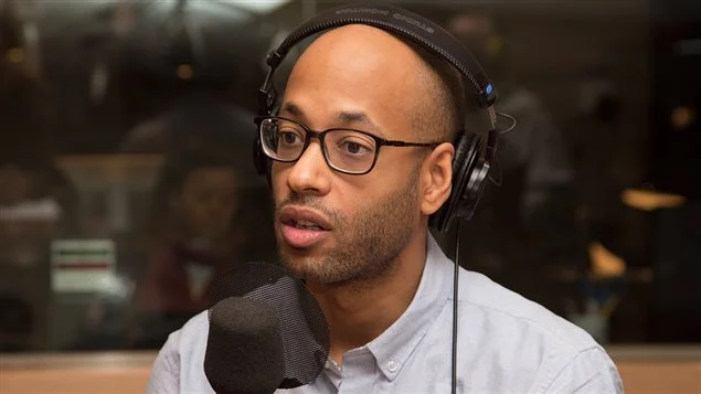 Dessine moi un dimanche