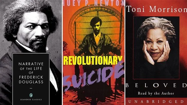 Plus on est de fous, plus on lit