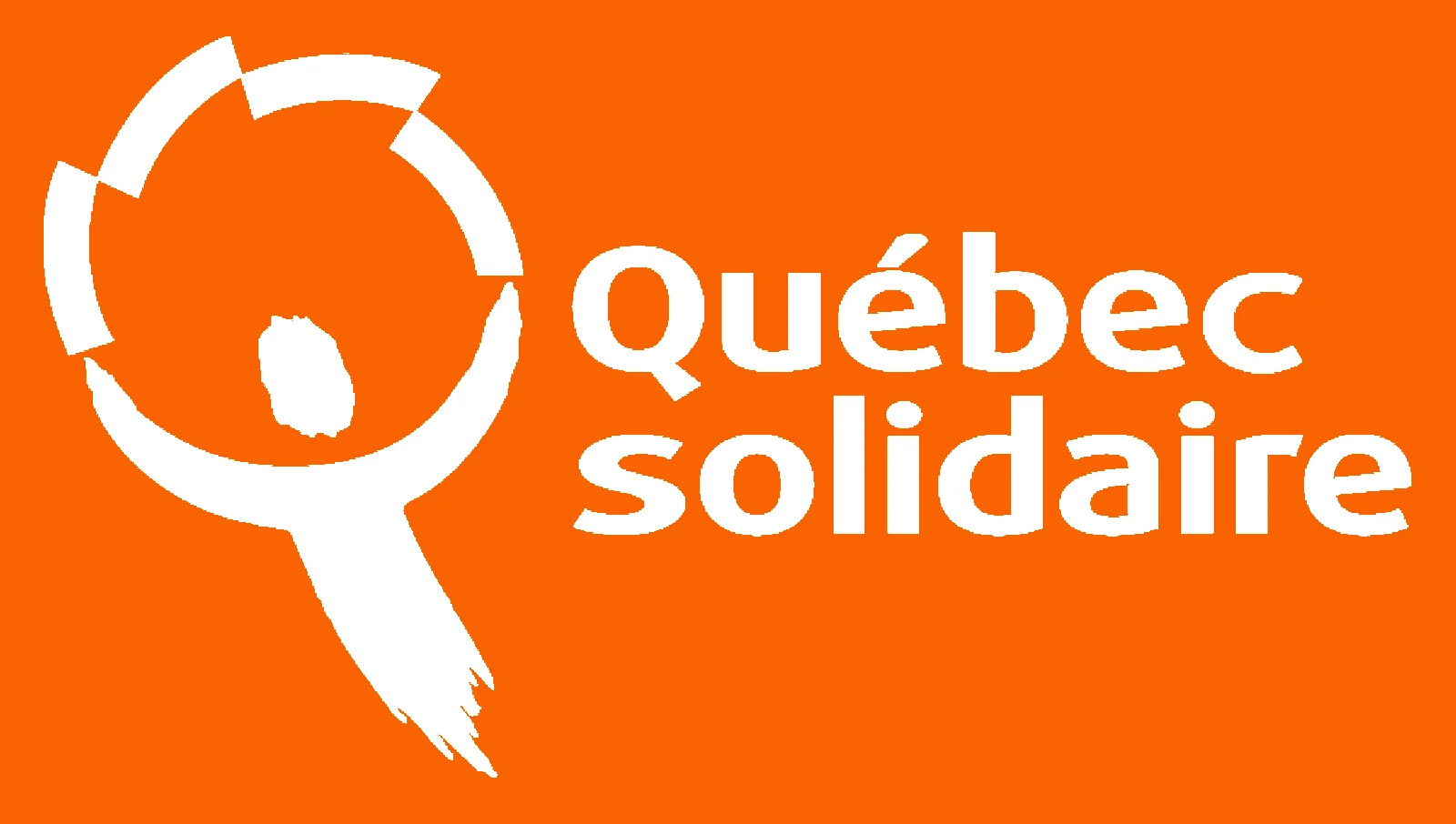 Le grand soir - 10e anniversaire de Québec Solidaire