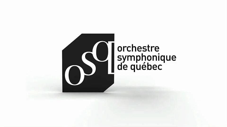 23 février: OSQ - Héritage de la musique afro-américaine