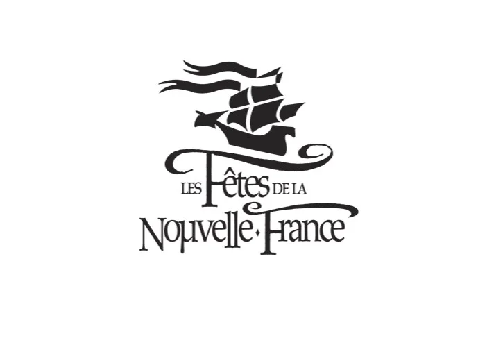 Fêtes de la Nouvelle-France