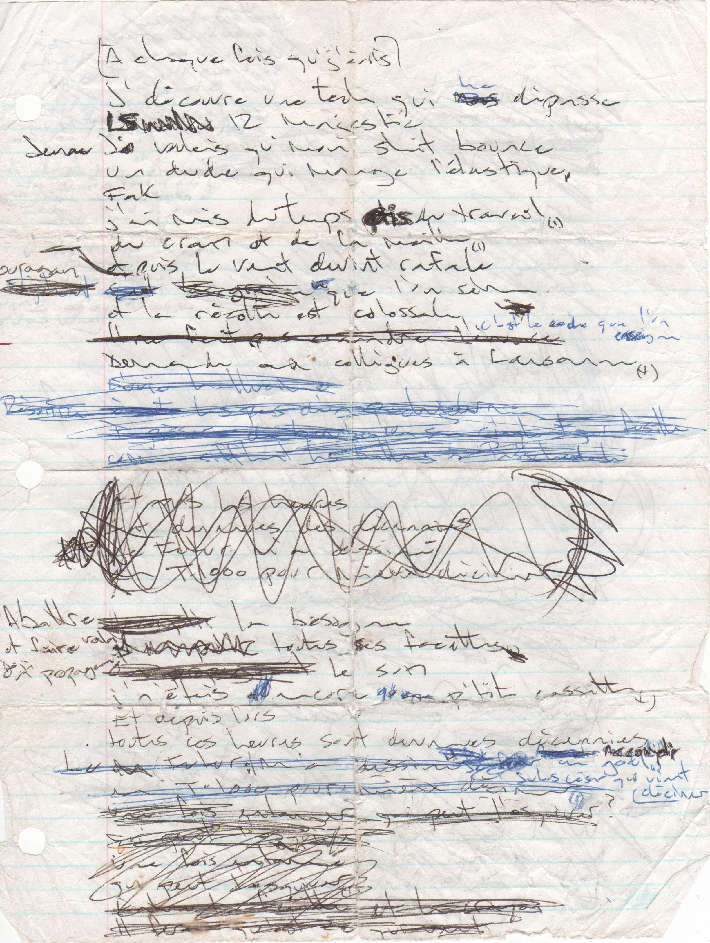 verse Main de Maître 1.jpg