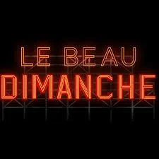 Entrevue à Le Beau Dimanche