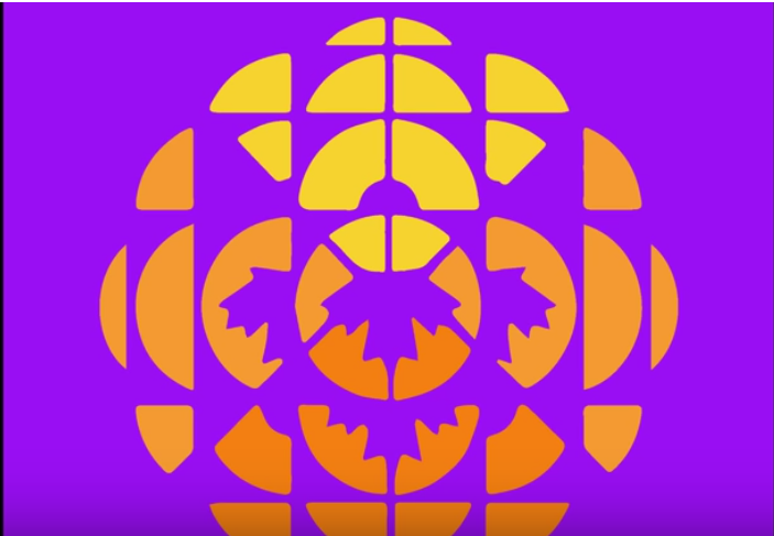 Podcast: La Voix du Bas