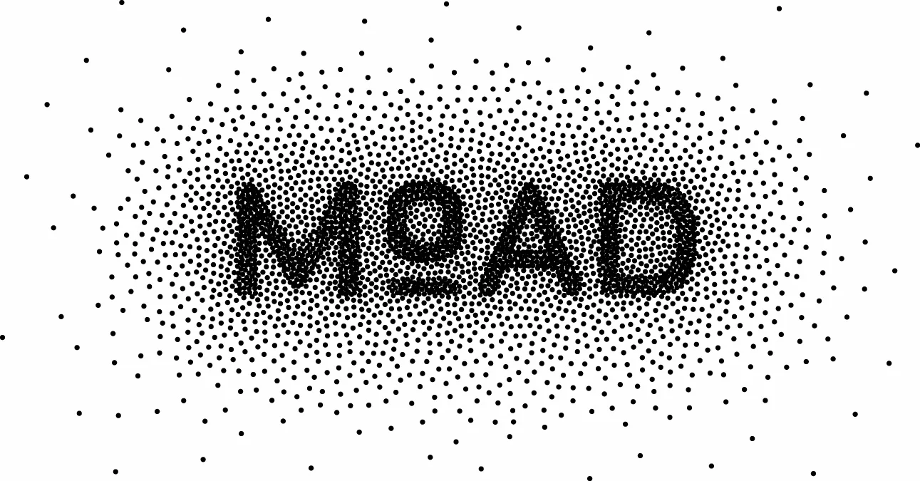 Conférence au Museum of the African Diaspora de San Francisco