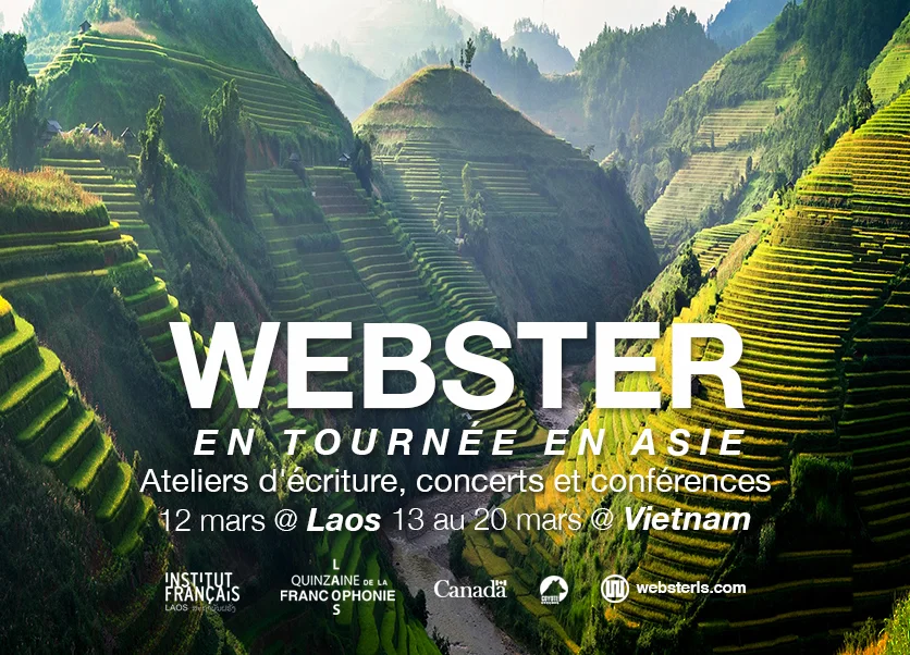 WEBSTER-asia2019-4.jpg