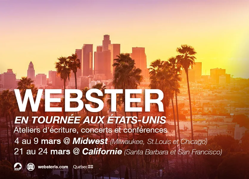 WEBSTER-USA2019.jpg