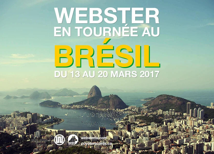 WEBSTER-3brazil2017.jpg