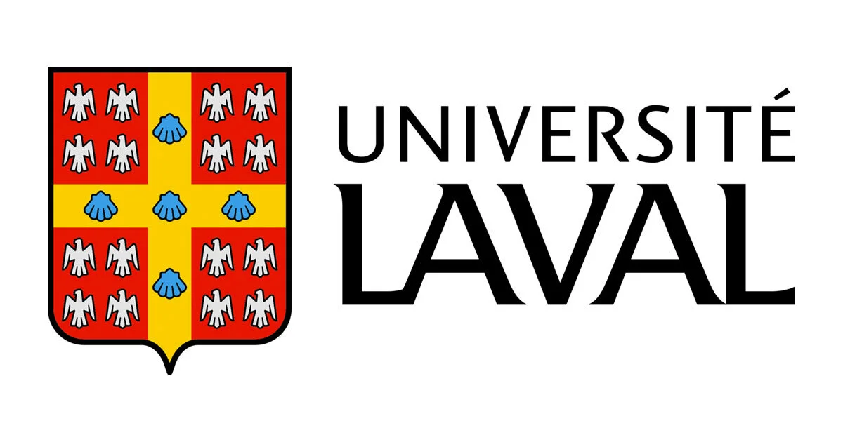 La Fondation Université Laval | Communiquer par le rap pour faire le tour du monde!