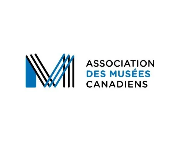 Fugitifs! | Prix de l'Excellence de l'Association des Musées Canadiens