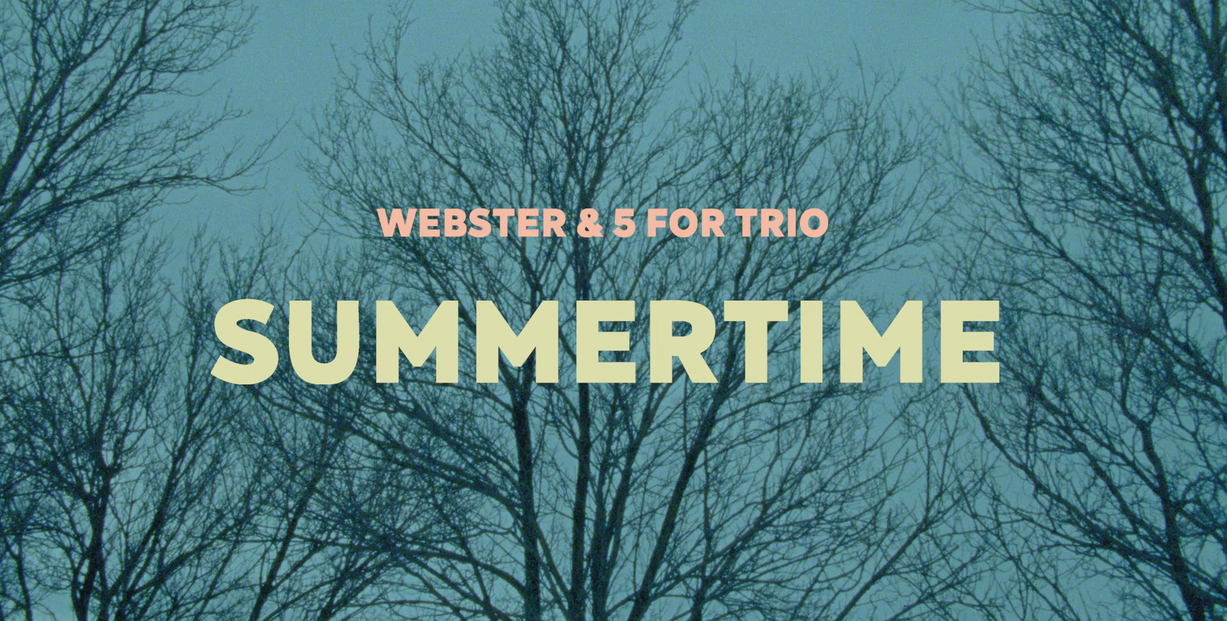 Nouveau vidéoclip | Summertime avec Valérie Clio et Dj Fade Wizard