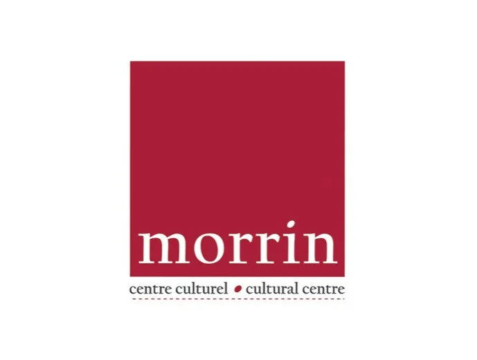 Concert | Webster &amp; 5 for Trio au Morrin center