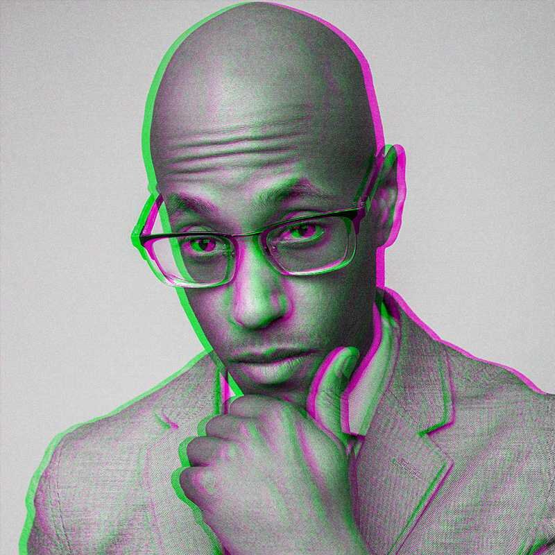 IxDA | Keynote speaker au Interaction 21 