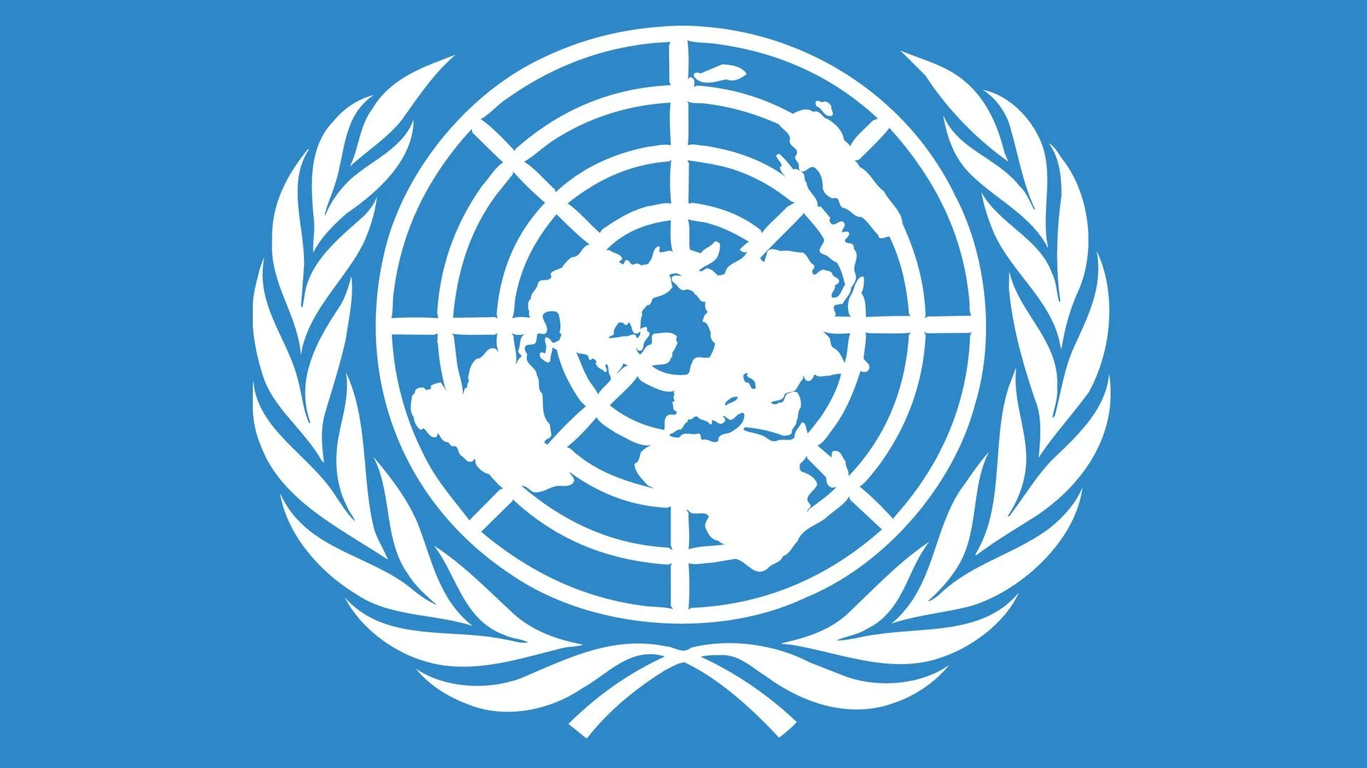 ONU |  Journée internationale de commémoration des victimes de l’esclavage et de la traite transatlantique des esclaves
