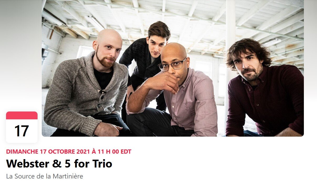 17 octobre | Source de la Martinière