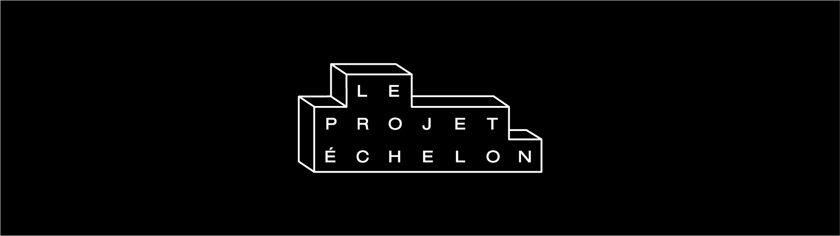 Projet Échelon | Premiers singles