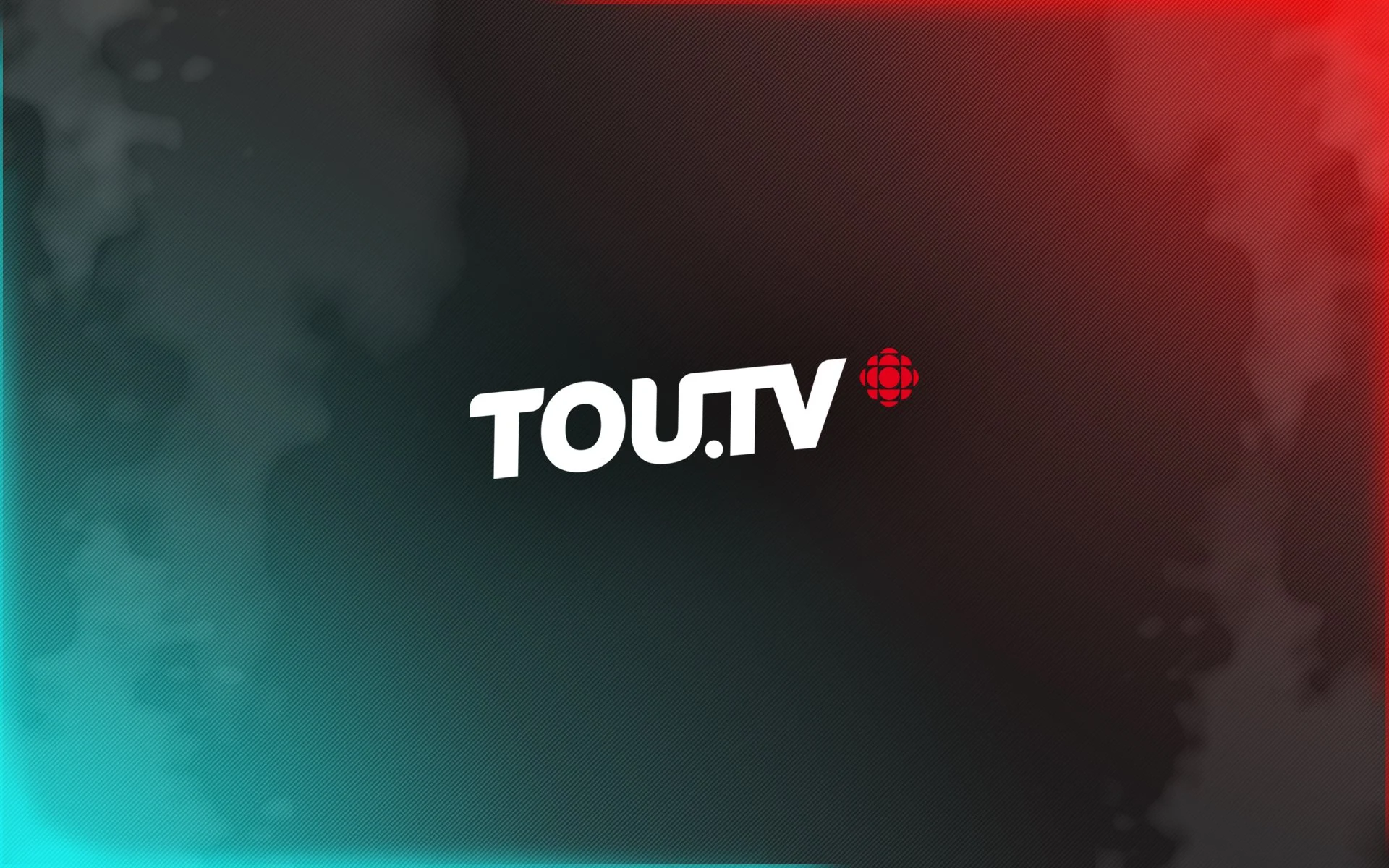 TOU.TV | Documentaire sur le Projet Échelon