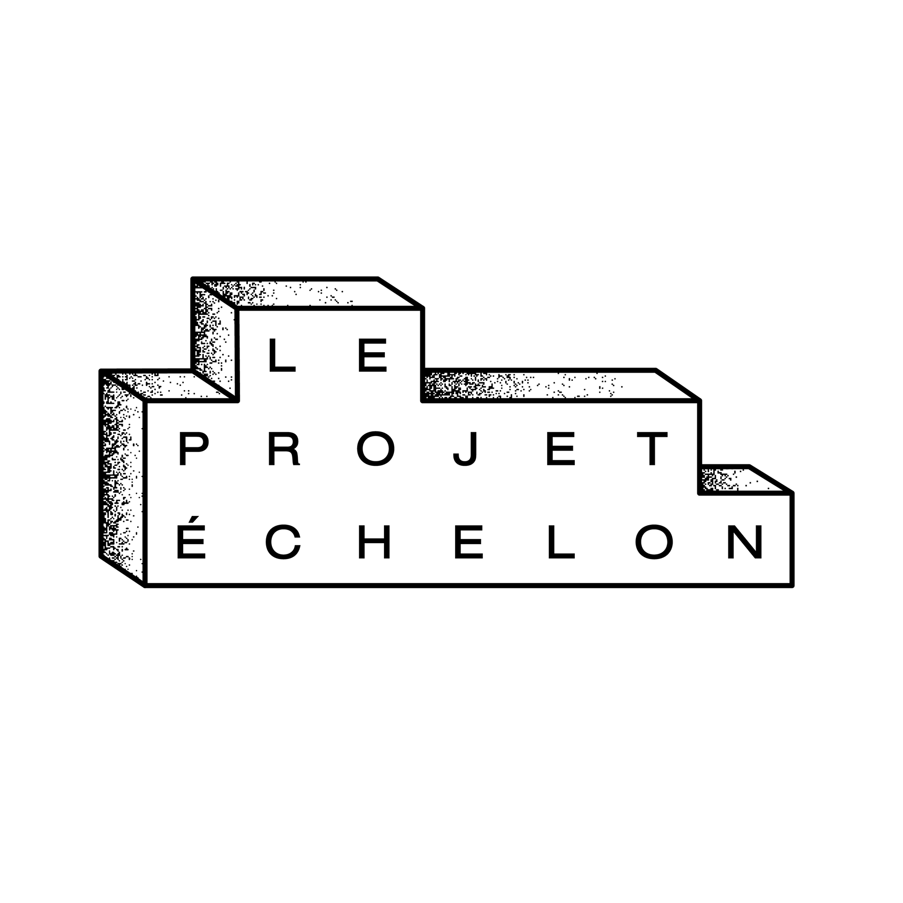Projet Échelon | Dévoilement des candidat.e.s