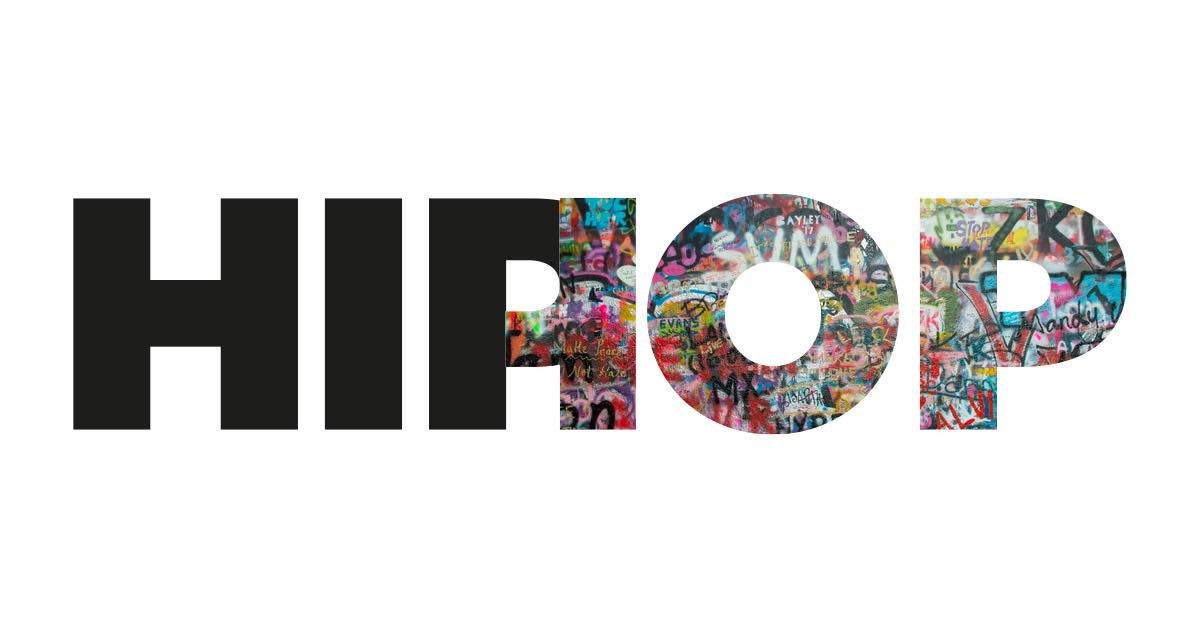 Exposition | Appel à tous pour des objets du Hip-Hop Québécois