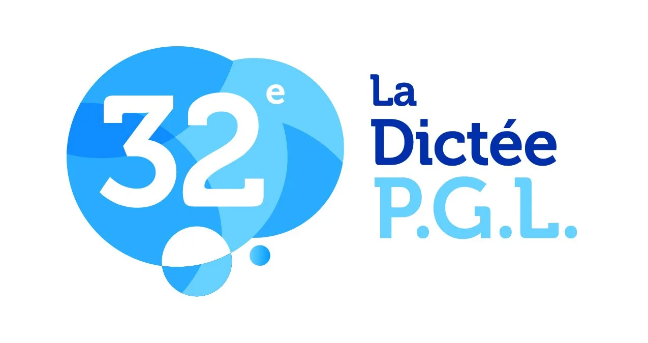 Ambassadeur | Dictée P.G.L.