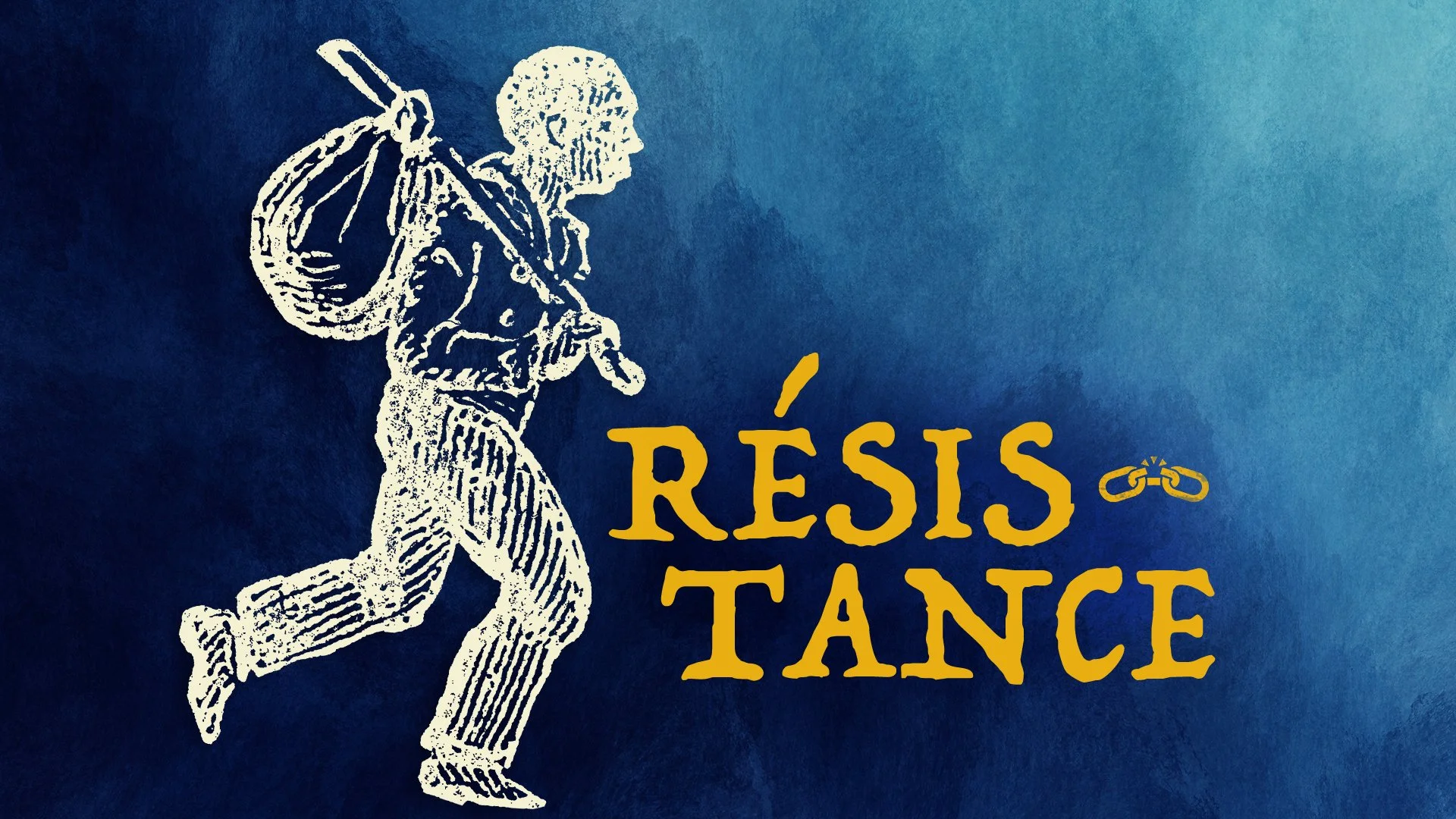 Podcast | Résistance