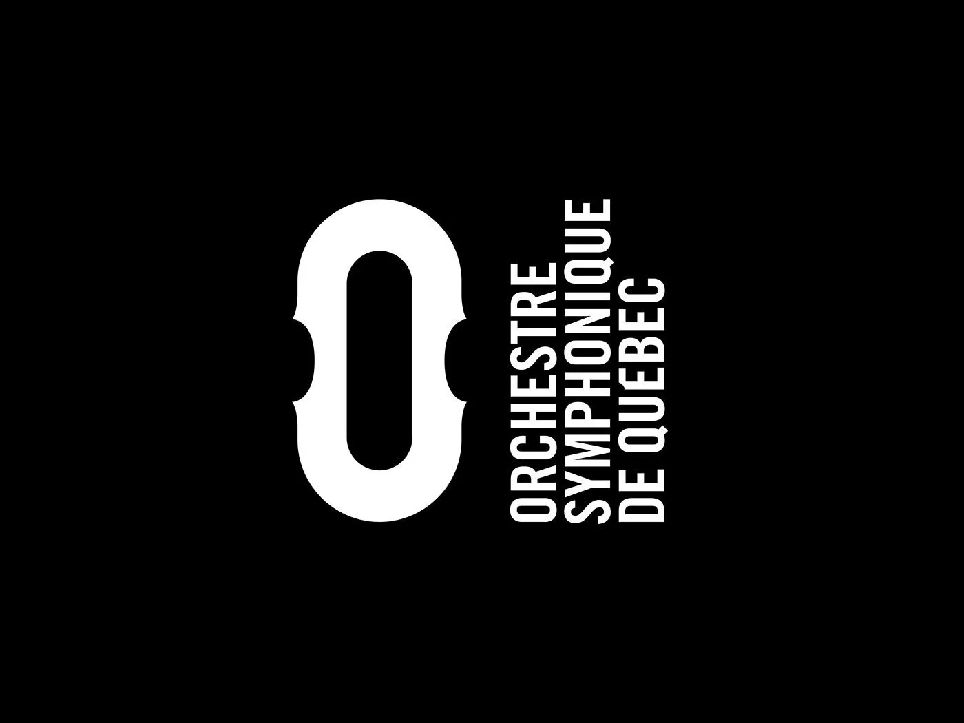 OSQ | 40 ans de hip-hop québécois