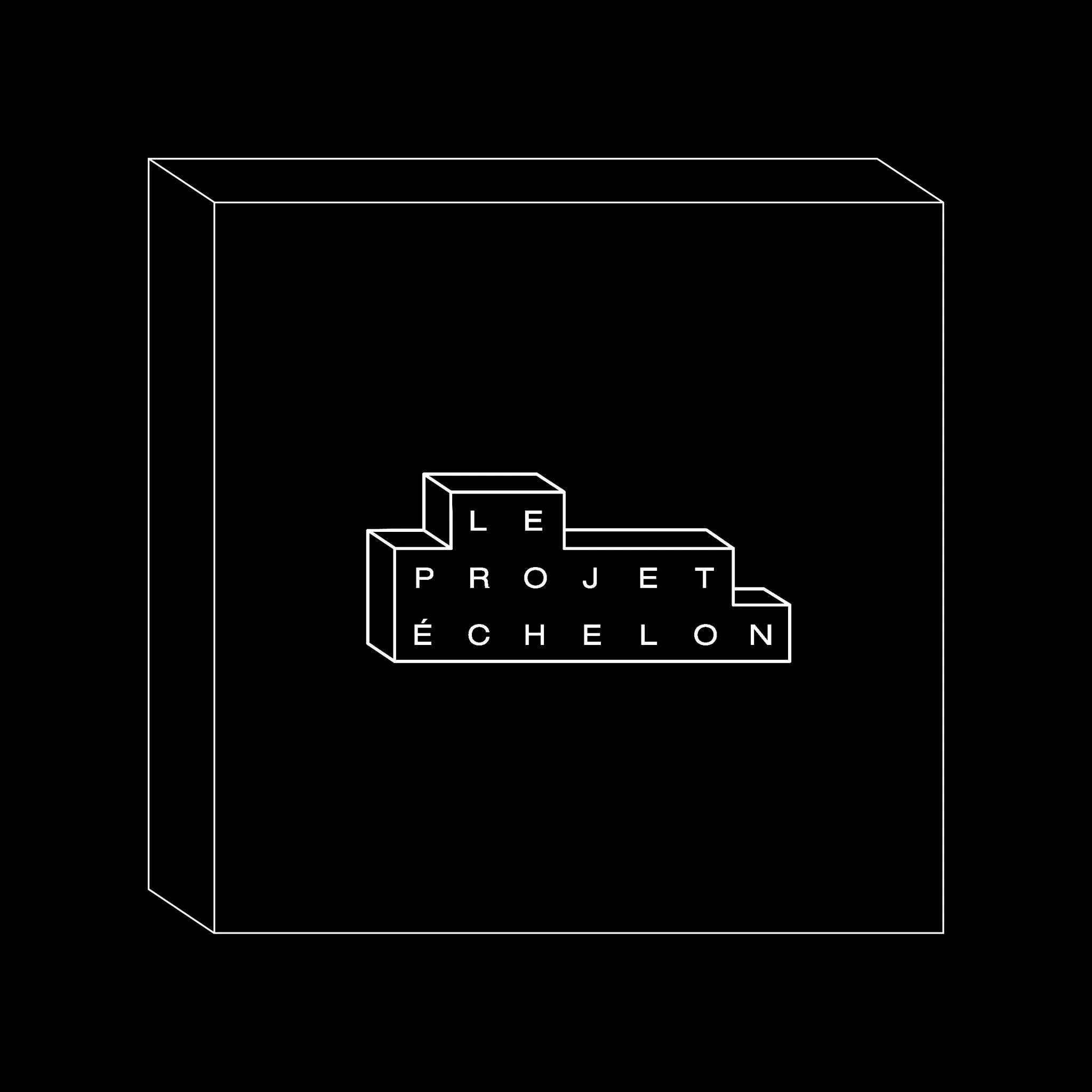 Projet Échelon | Nouveaux singles