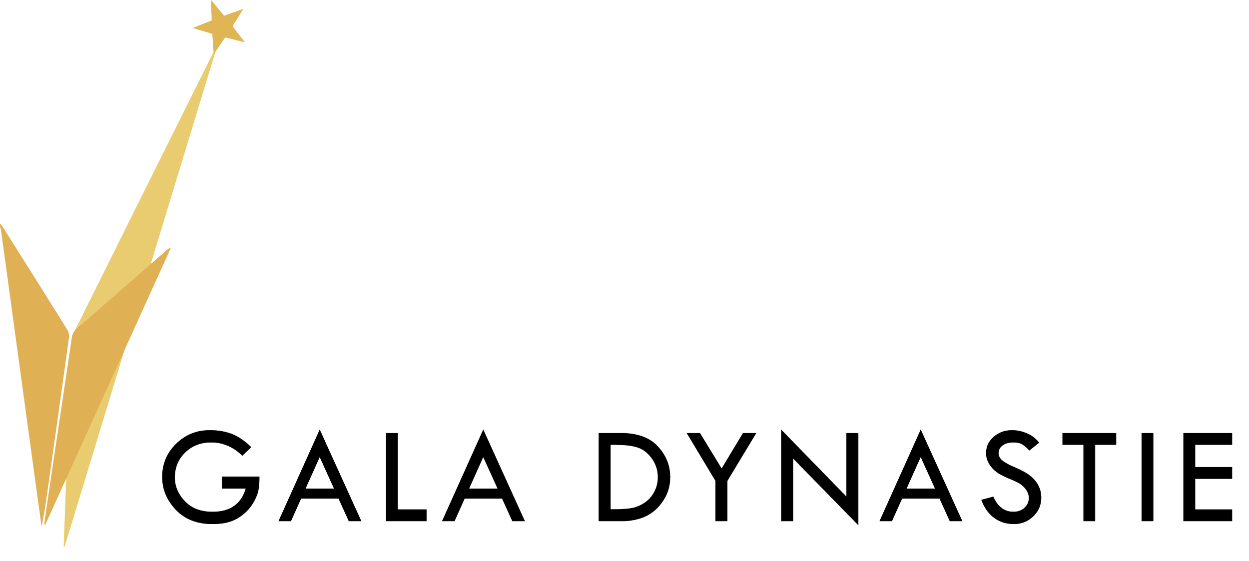 Nomination | Le podcast Résistance en nomination au Gala Dynastie