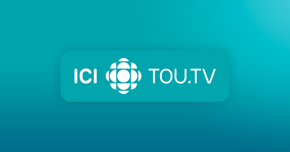 Documentaire | Hip-Hop à Québec, la voi(x/e) d'une communauté