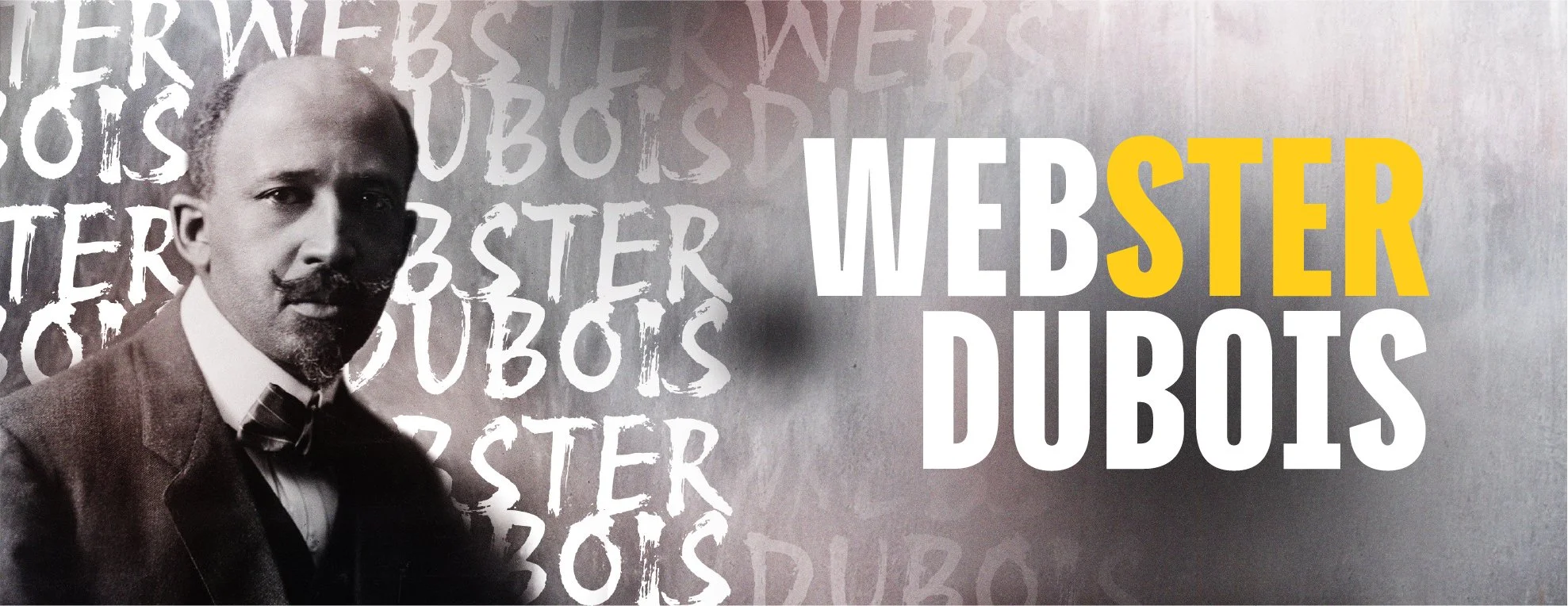 Recensions | WEB DuBois