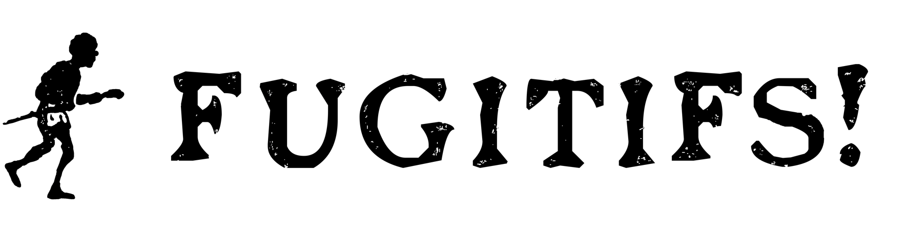 Reportage | L'exposition Fugitifs! à la RTS
