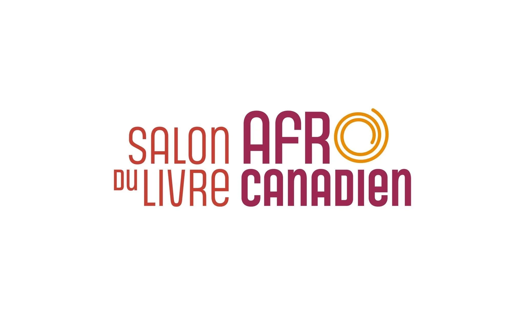 30 septembre | Salon du livre Afro-Canadien