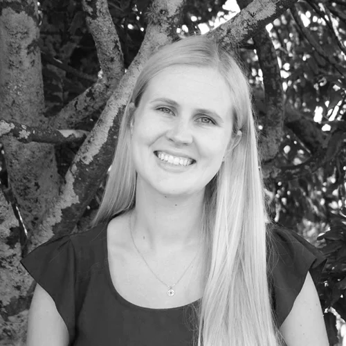 A day in the life of a freelance copywriter