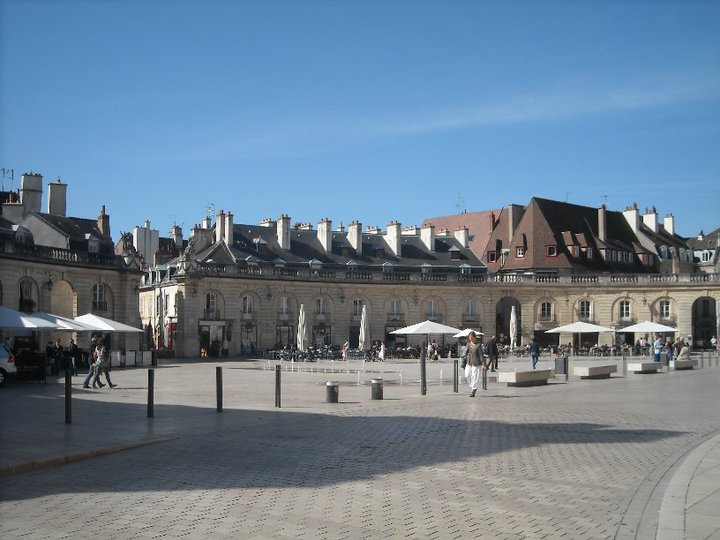 dijon.jpg