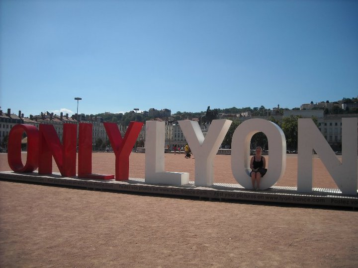 lyon-sign.jpg