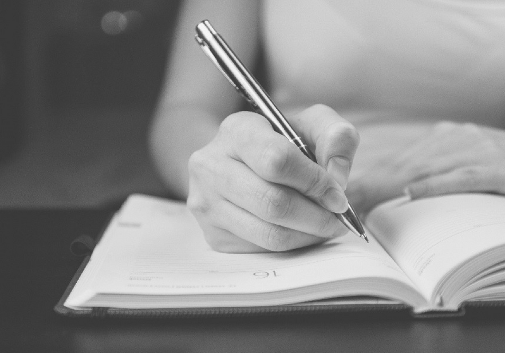 The Healing Power of Writing for Yourself.png