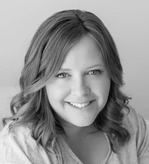 Interview: Erin from The Freelance Village