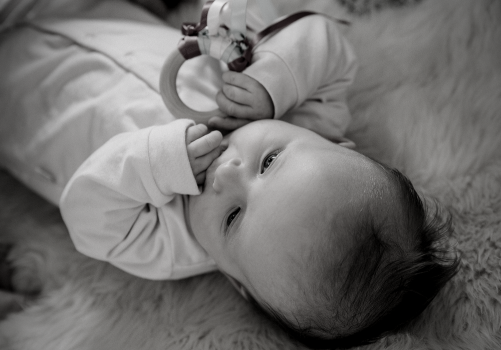 Motherhood is life changing (and that's okay).png