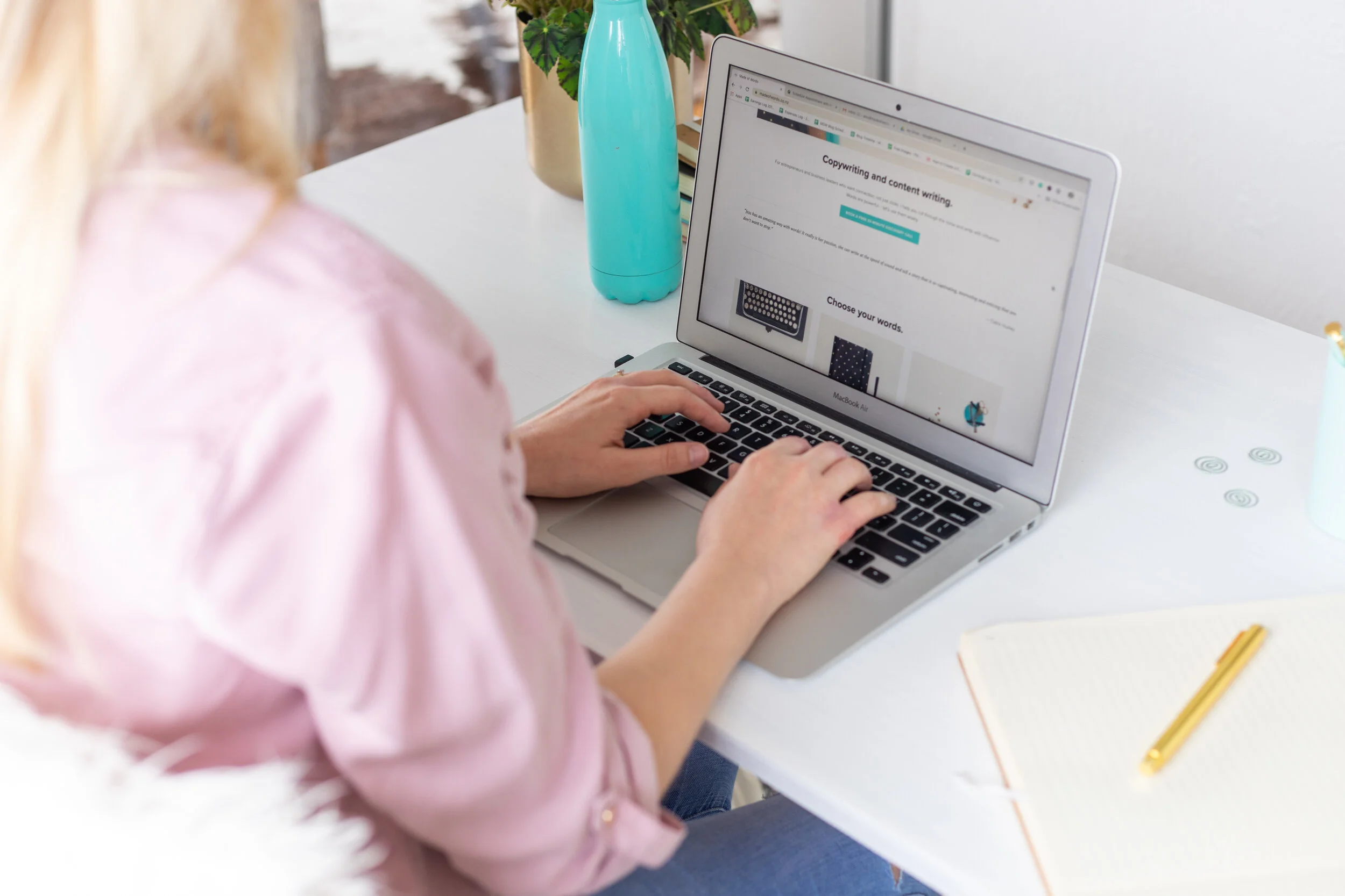 How to stop being your own worst client.jpg