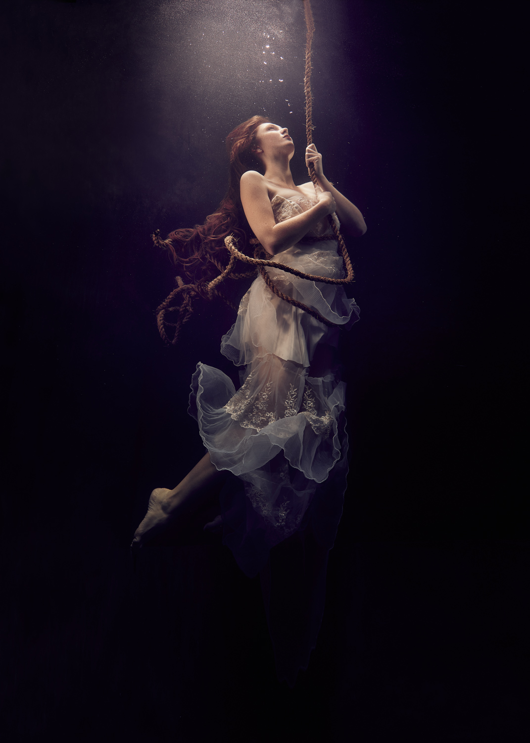 161222 Alesha UW Rope 137.jpg