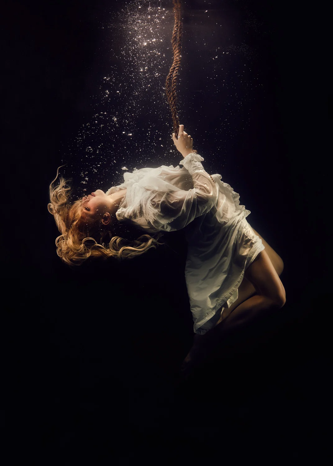161223 UW Emma Rope 078.jpg