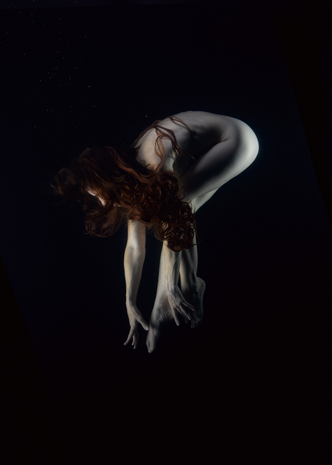 161030 Nadia Underwater 536-Edit.jpg