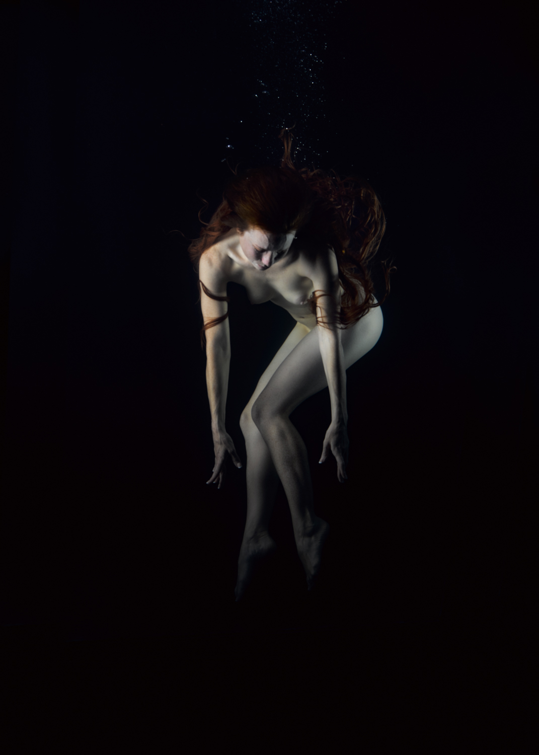 161030 Nadia Underwater 558-Edit.jpg
